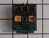 Selector Switch 5308012983      Alternate Product View