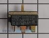 Selector Switch 5308012983      Alternate Product View