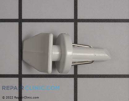Shelf Support (OEM)  WR2X8242