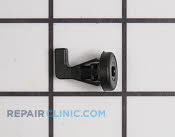 Spacer - Part # 720995 Mfg Part # 8010P069-60