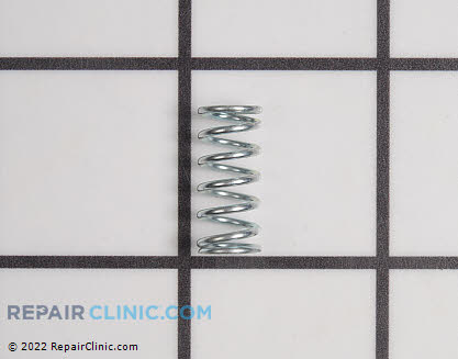 Spring 53367-VL0-B00 Main Product View