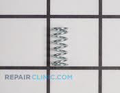 Spring - Part # 1915168 Mfg Part # 53367-VL0-B00