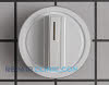 Thermostat Knob 316102321       Alternate Product View