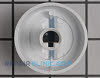 Thermostat Knob 316102321       Alternate Product View