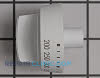 Thermostat Knob 316102321       Alternate Product View