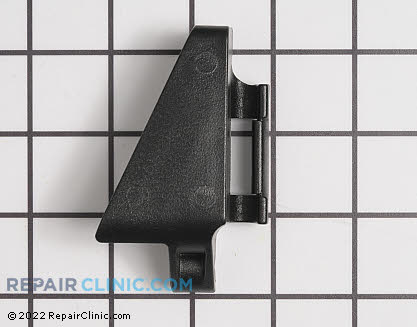 Bracket 107-0757 Main Product View