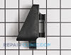 Bracket 107-0757 Alternate Product View
