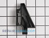 Bracket 107-0757 Alternate Product View