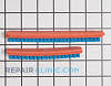 Brush Attachment 52282-4         Alternate Product View