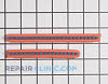 Brush Attachment 52282-4         Alternate Product View