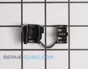 Bushing - Part # 634805 Mfg Part # 5303319605