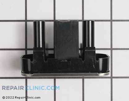 Button 5304462915 Main Product View