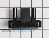 Button 5304462915      Alternate Product View