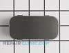Button 5304462915      Alternate Product View