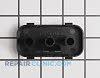 Button 5304462915      Alternate Product View