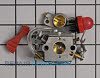 Carburetor 525810501 Alternate Product View