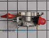 Carburetor 525810501 Alternate Product View