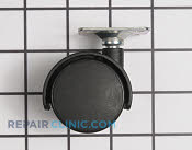 Caster - Part # 1158136 Mfg Part # 5304447448