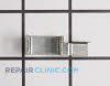 Clip 3204357         Alternate Product View