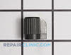 Clock Knob 5303302400      Alternate Product View