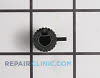 Clock Knob 5303302400      Alternate Product View