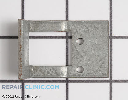 Door Stop 5300091170 Main Product View