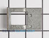 Door Stop 5300091170      Alternate Product View