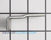 Door Stop 5300091170      Alternate Product View
