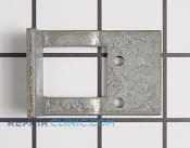 Door Stop - Part # 608200 Mfg Part # 5300091170