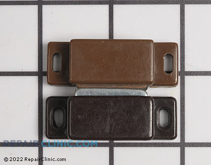 Door magnet 5304444391 Main Product View