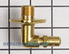Gas Tube or Connector 5303210786      Alternate Product View