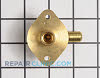 Gas Tube or Connector 5303210786      Alternate Product View