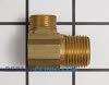Gas Tube or Connector 5303305657      Alternate Product View