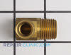 Gas Tube or Connector 5303305657      Alternate Product View