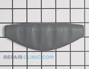 Handle - Part # 1061938 Mfg Part # 154530902