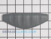 Handle 154530902 Alternate Product View