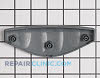 Handle 154530902 Alternate Product View