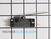 Interlock Switch 5304452871      Alternate Product View
