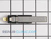 Interlock Switch 5304452871      Alternate Product View