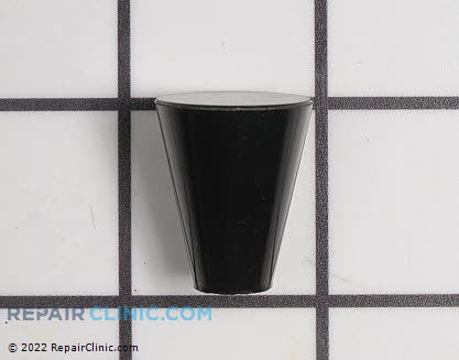 Knob GW-9463 Main Product View