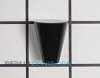 Knob GW-9463 Alternate Product View