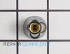 Knob GW-9463 Alternate Product View