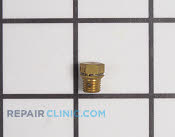 Orifice - Part # 622831 Mfg Part # 5303269527