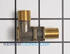 Orifice 5304462634      Alternate Product View