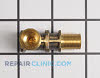 Orifice 5304462634      Alternate Product View