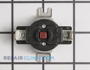 Oven Thermostat - Part # 1171104 Mfg Part # 5304452861