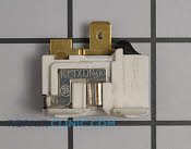Overload - Part # 629294 Mfg Part # 5303295345