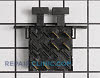 Selector Switch 5303012286      Alternate Product View
