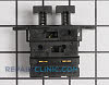 Selector Switch 5303012286      Alternate Product View