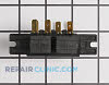 Selector Switch 5303012286      Alternate Product View